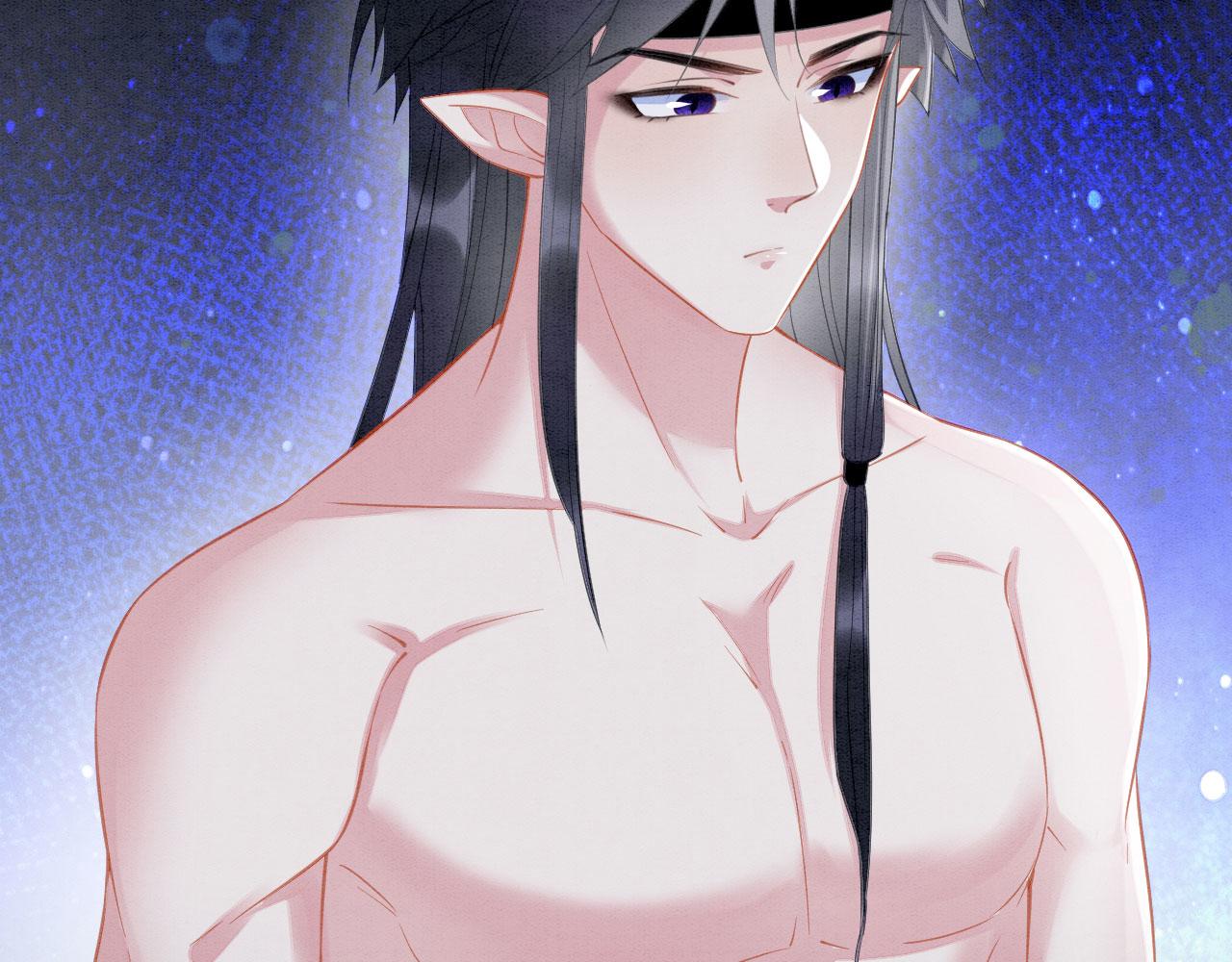 03 吃瓜爱看修罗场92