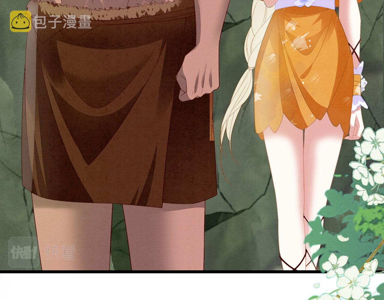 18 打跑了羊，又来只狮112