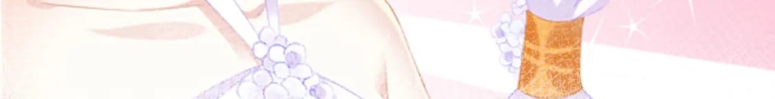 77 有何居心6