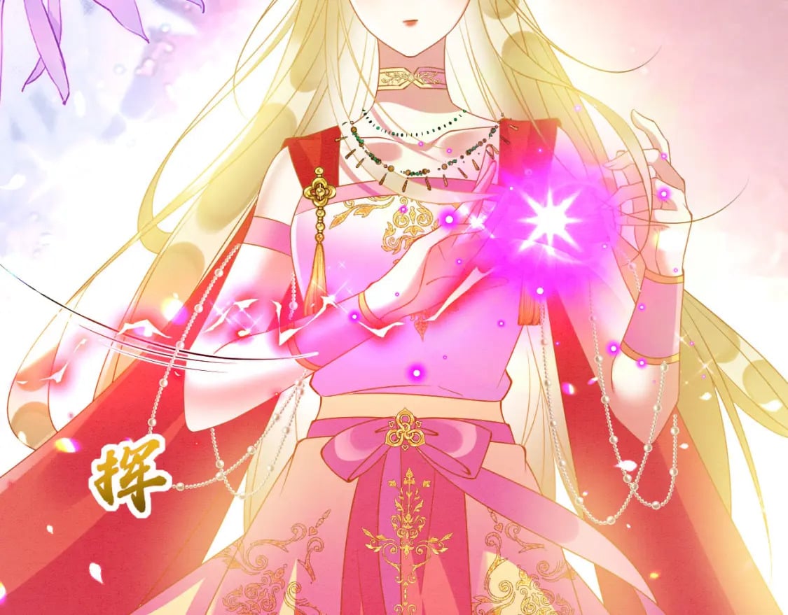 92 双重诱惑46