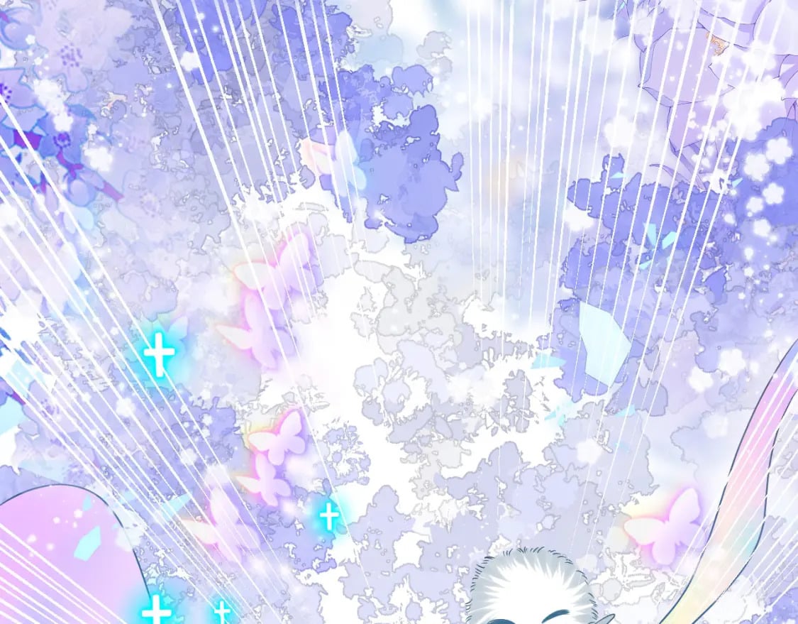 57 威胁104