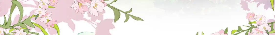 53 山洞惊险45