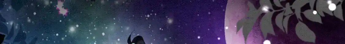 撒糖篇 现代婚礼51