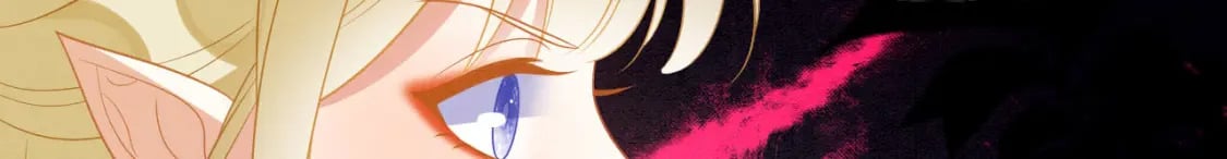 98 被撞破54