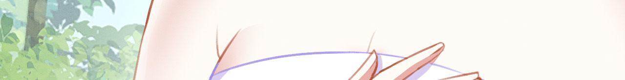 29 被刁难132