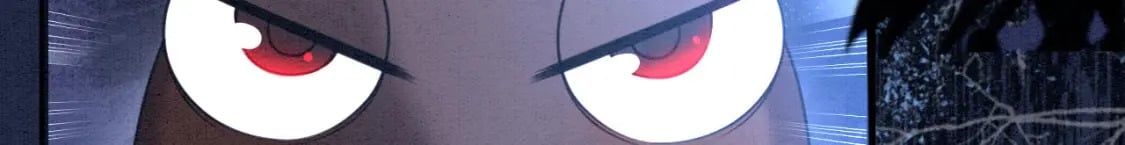 86 姐弟不分离111