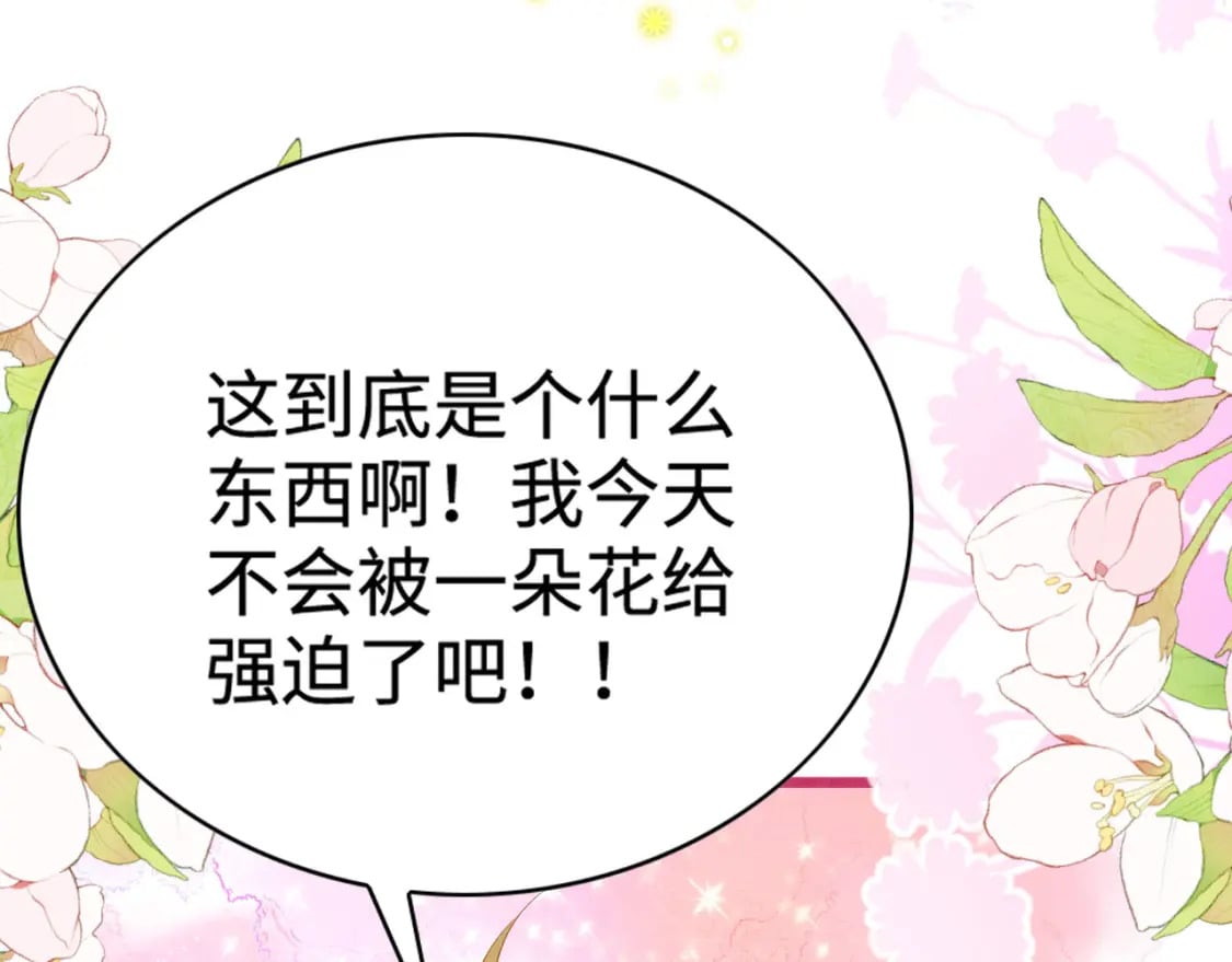 95 好奇怪14