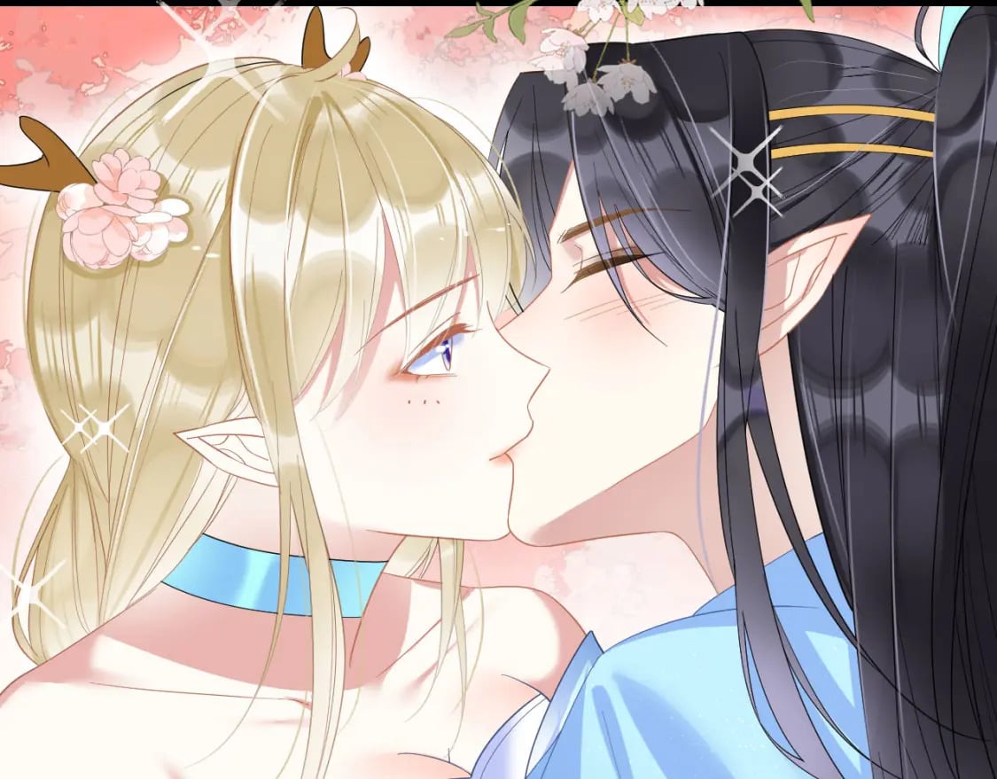 58 训狗145