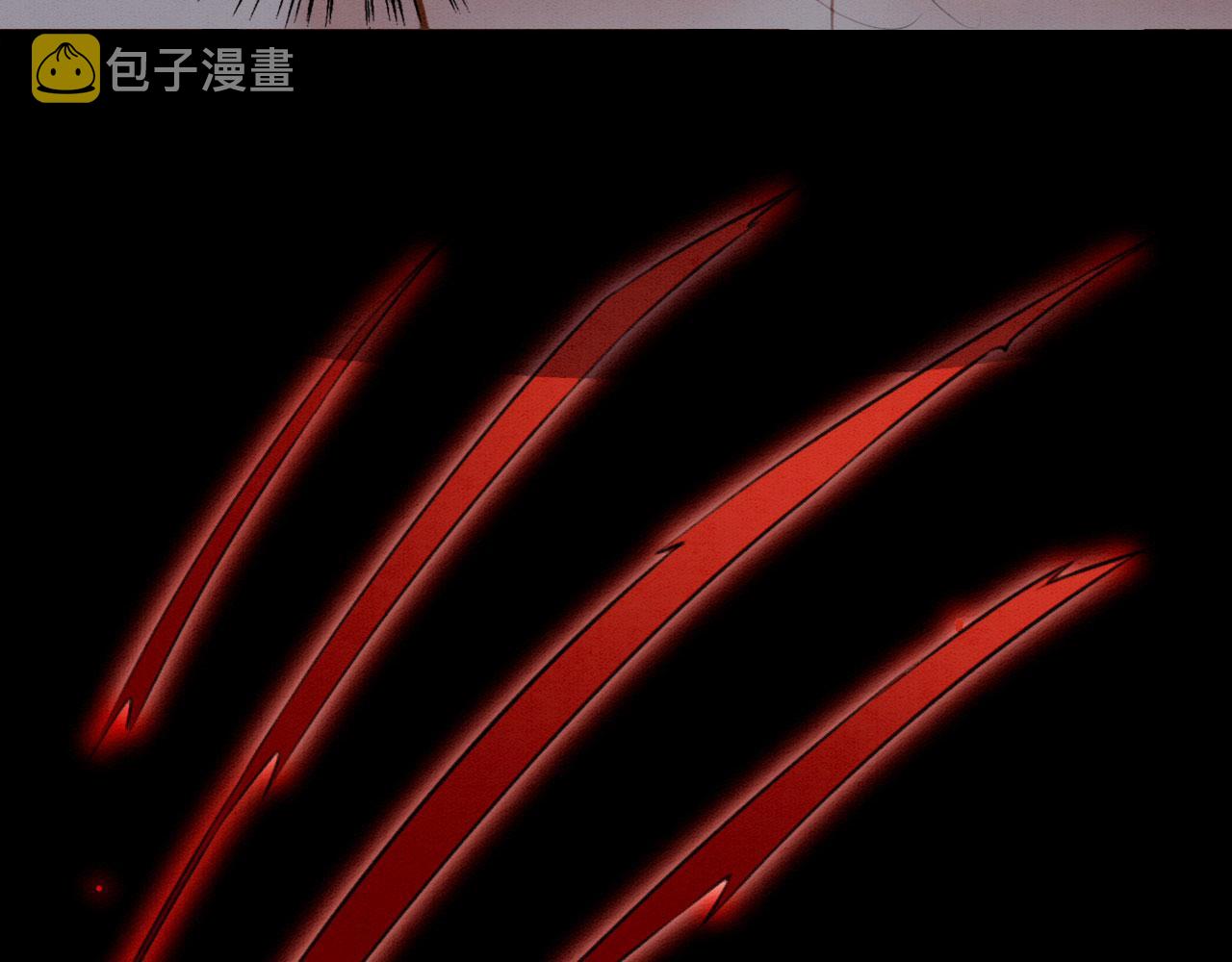 14 这腹肌手感不错！130