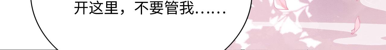22 返祖求偶69