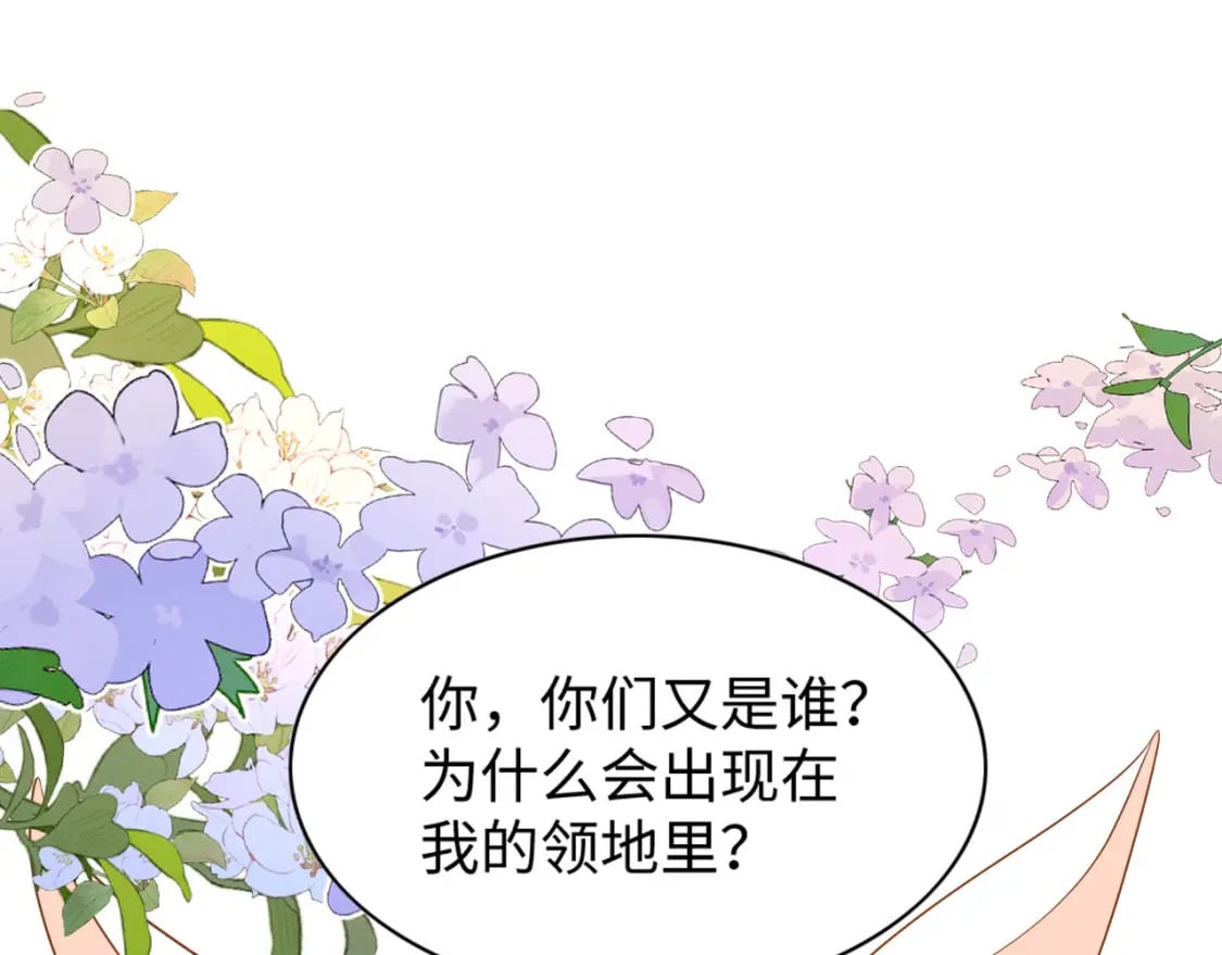 67 狗粮管饱94