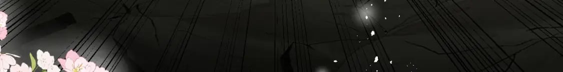 60 痛失所爱102