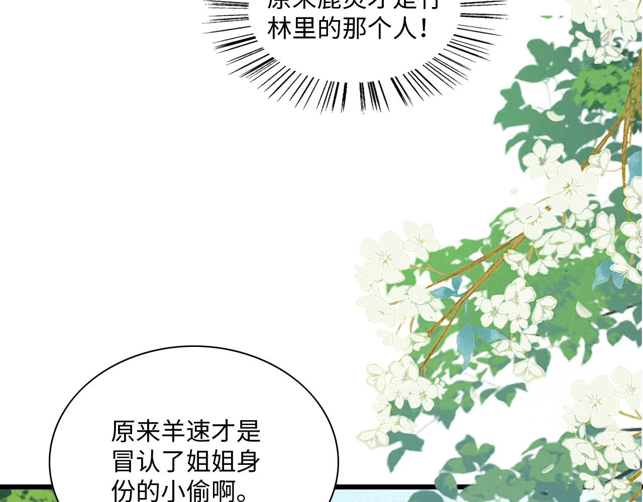 18 打跑了羊，又来只狮28