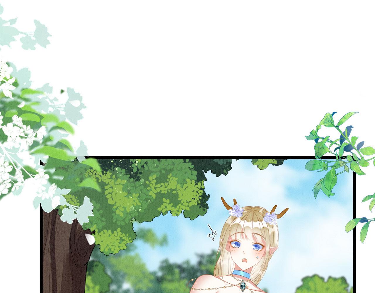38 被追杀64