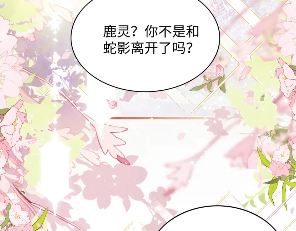 61 遗忘的记忆77