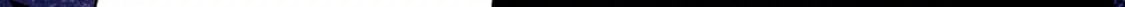 75 不能失去你48