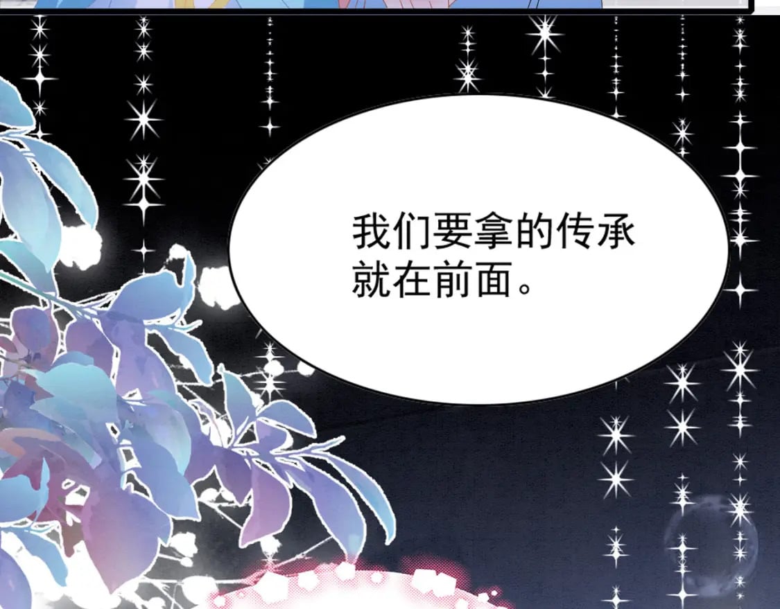 80 争夺传承67