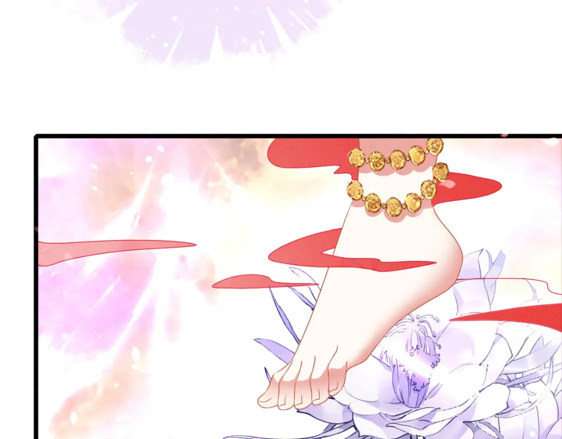 81 兽神32