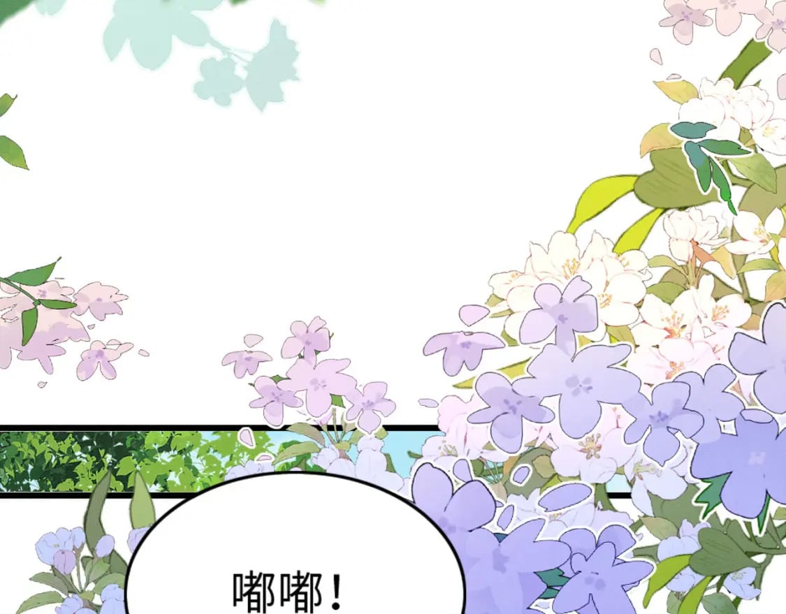 67 狗粮管饱59
