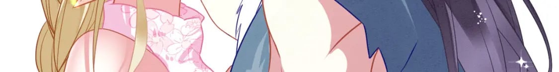 71 甜蜜惩罚6