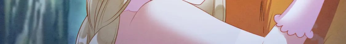 70 酒后情话78