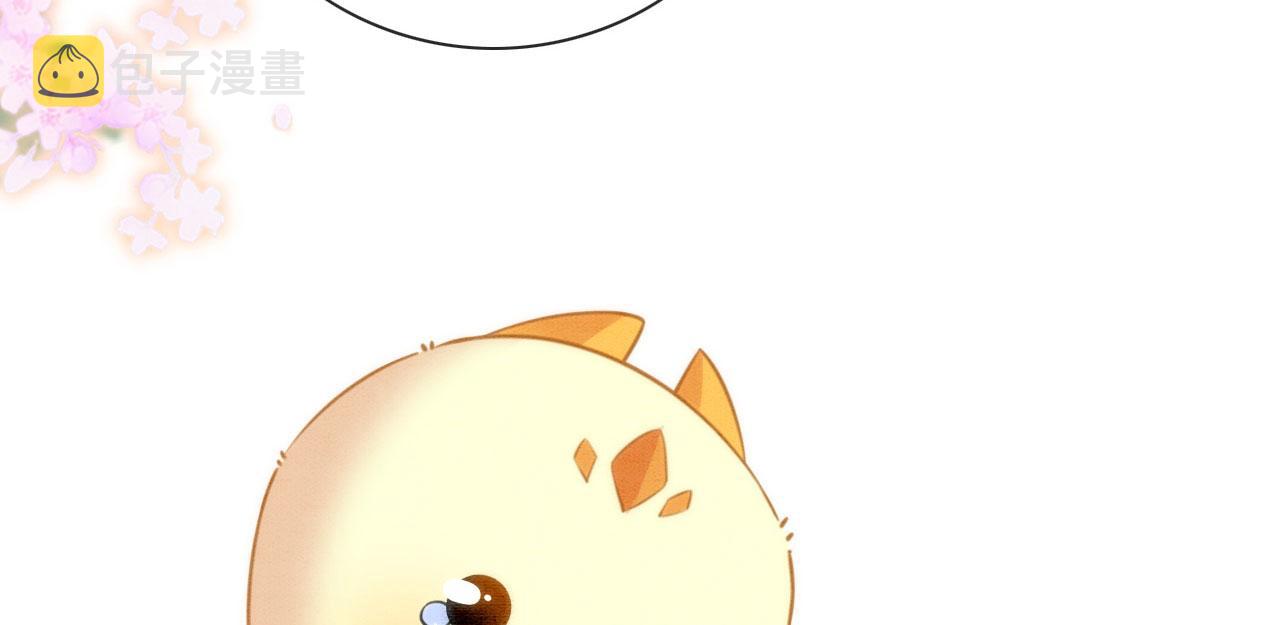 02 这是可以听的吗123