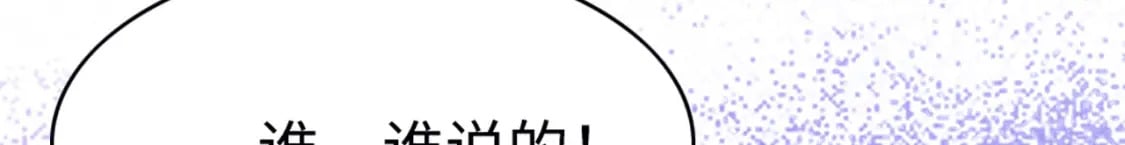 67 狗粮管饱72