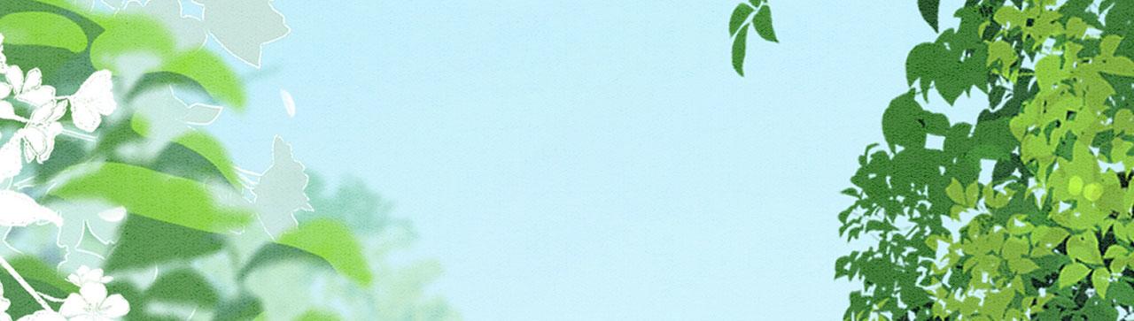 39 你来自哪里45