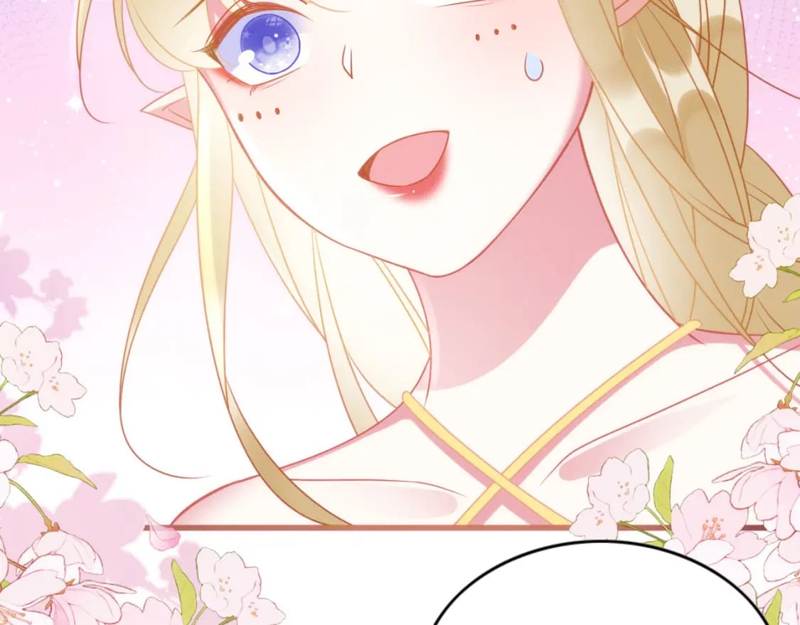 78 蛇影女装116