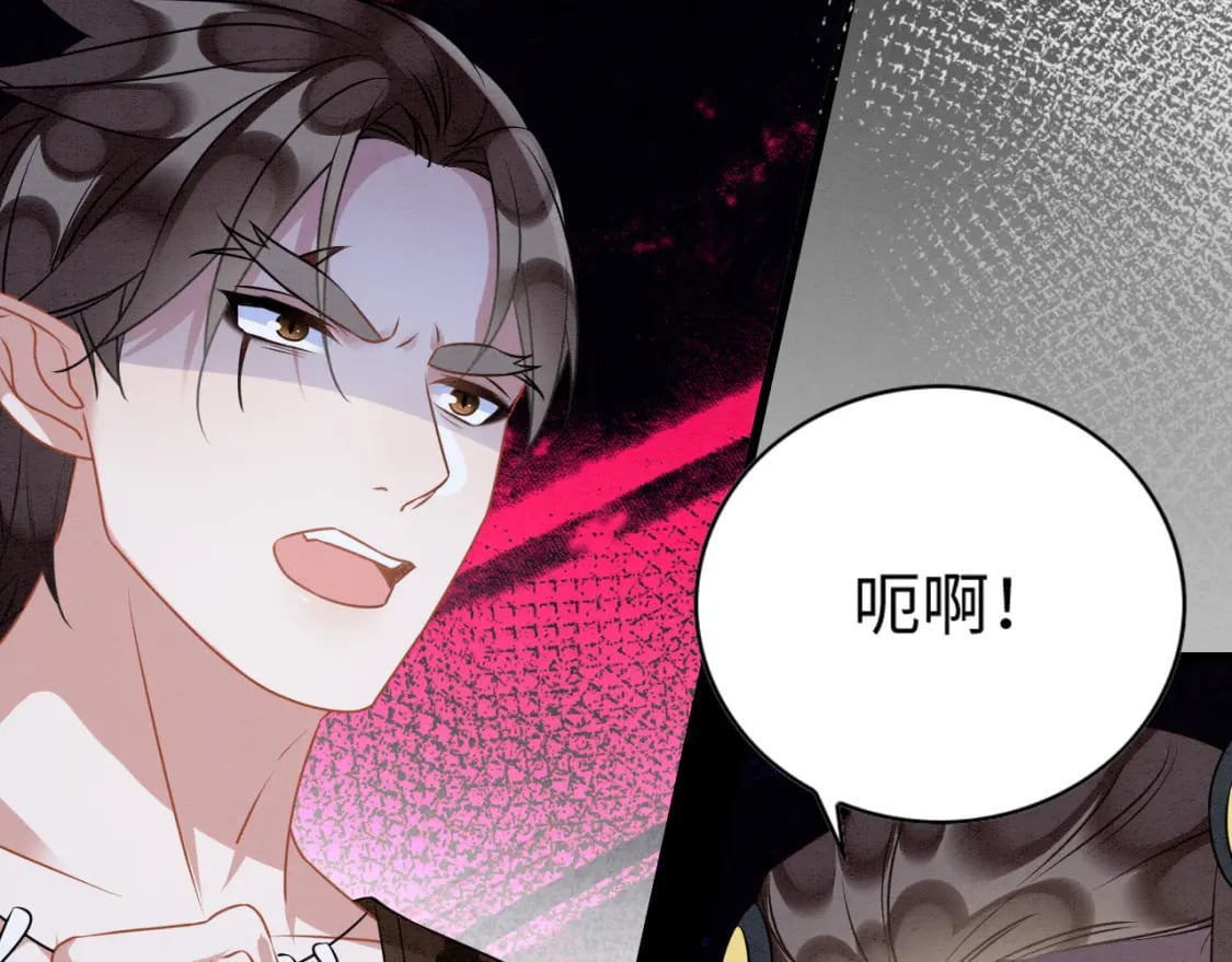 58 训狗41