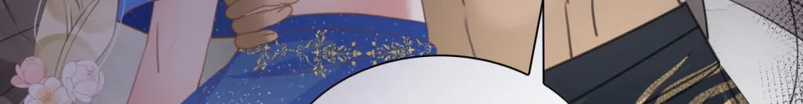 59 附身？幻境？114