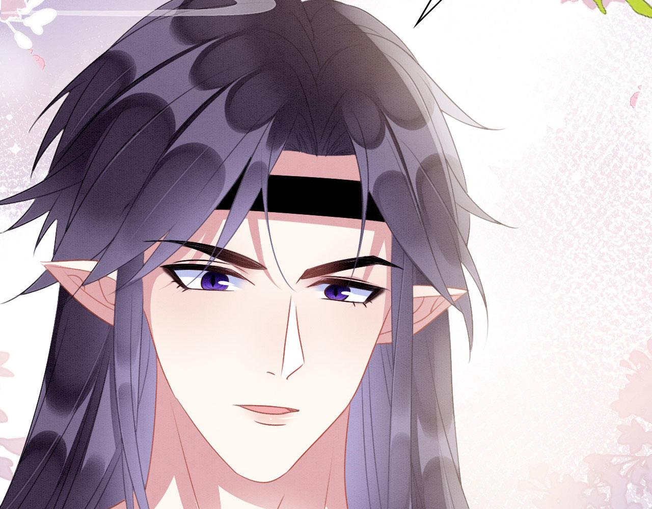 26 他会移情别恋吗116