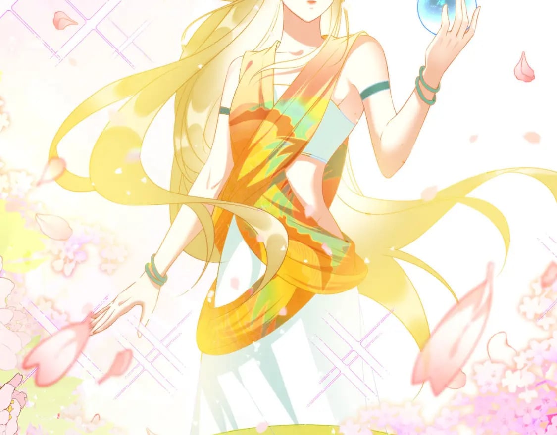 78 蛇影女装17