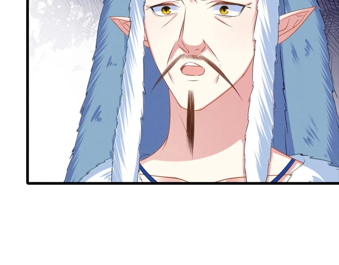 89 祸蝴作妖62