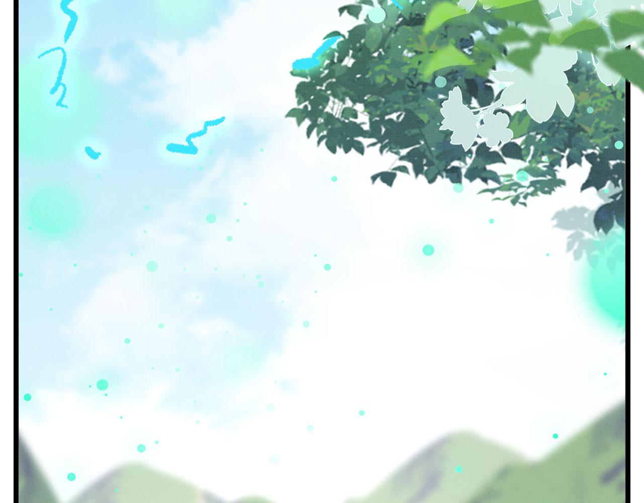 43 兽神神迹55