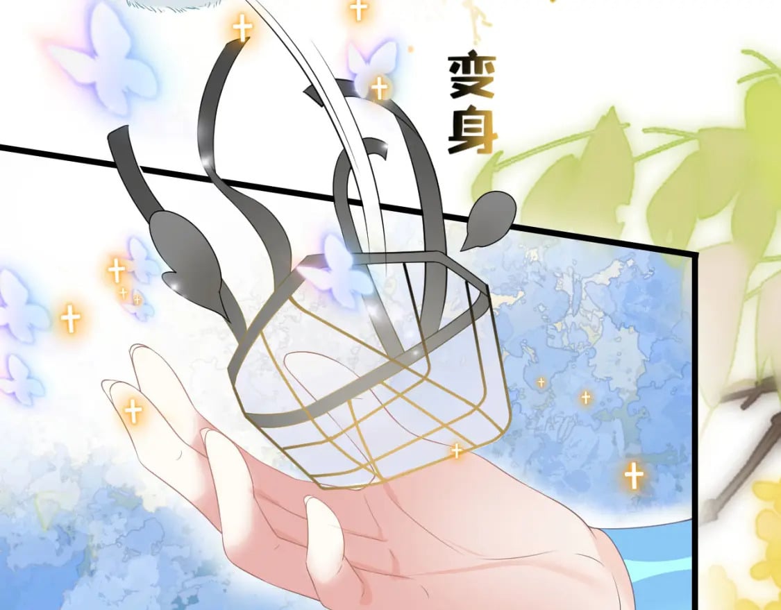 58 训狗109