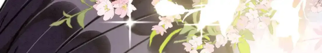 请假+壁纸38