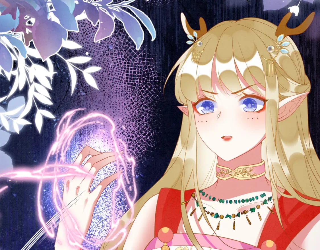 81 兽神65