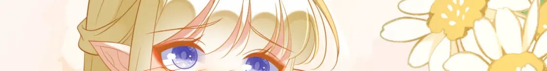 98 被撞破45