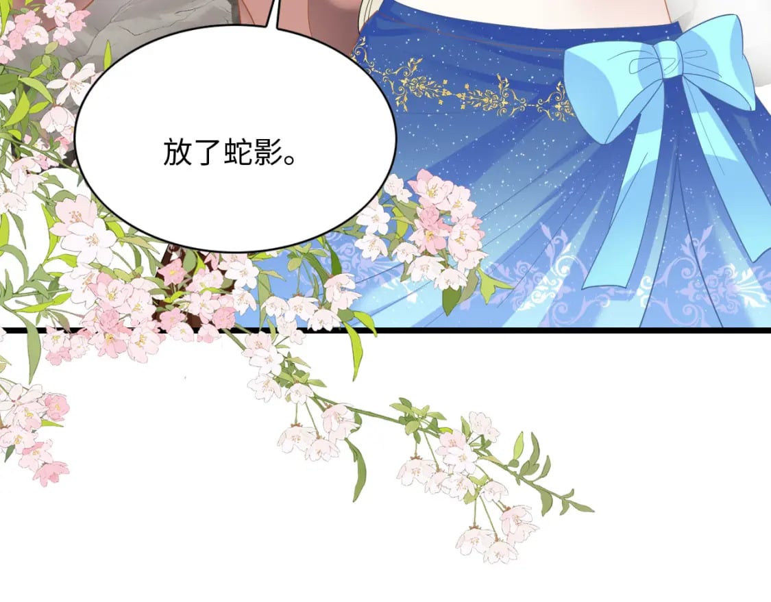 58 训狗152