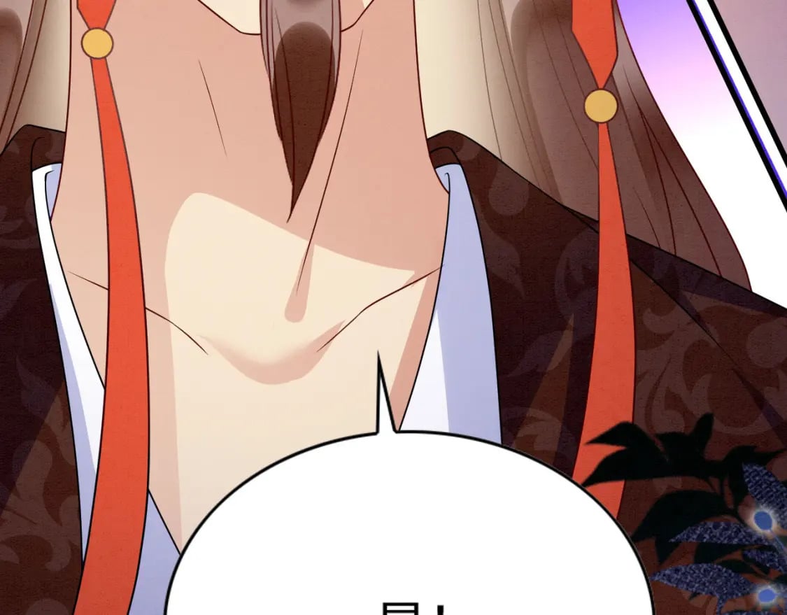 78 蛇影女装47