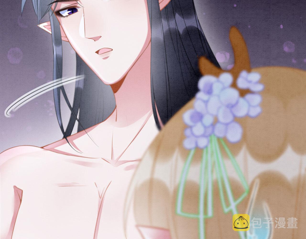 03 吃瓜爱看修罗场173