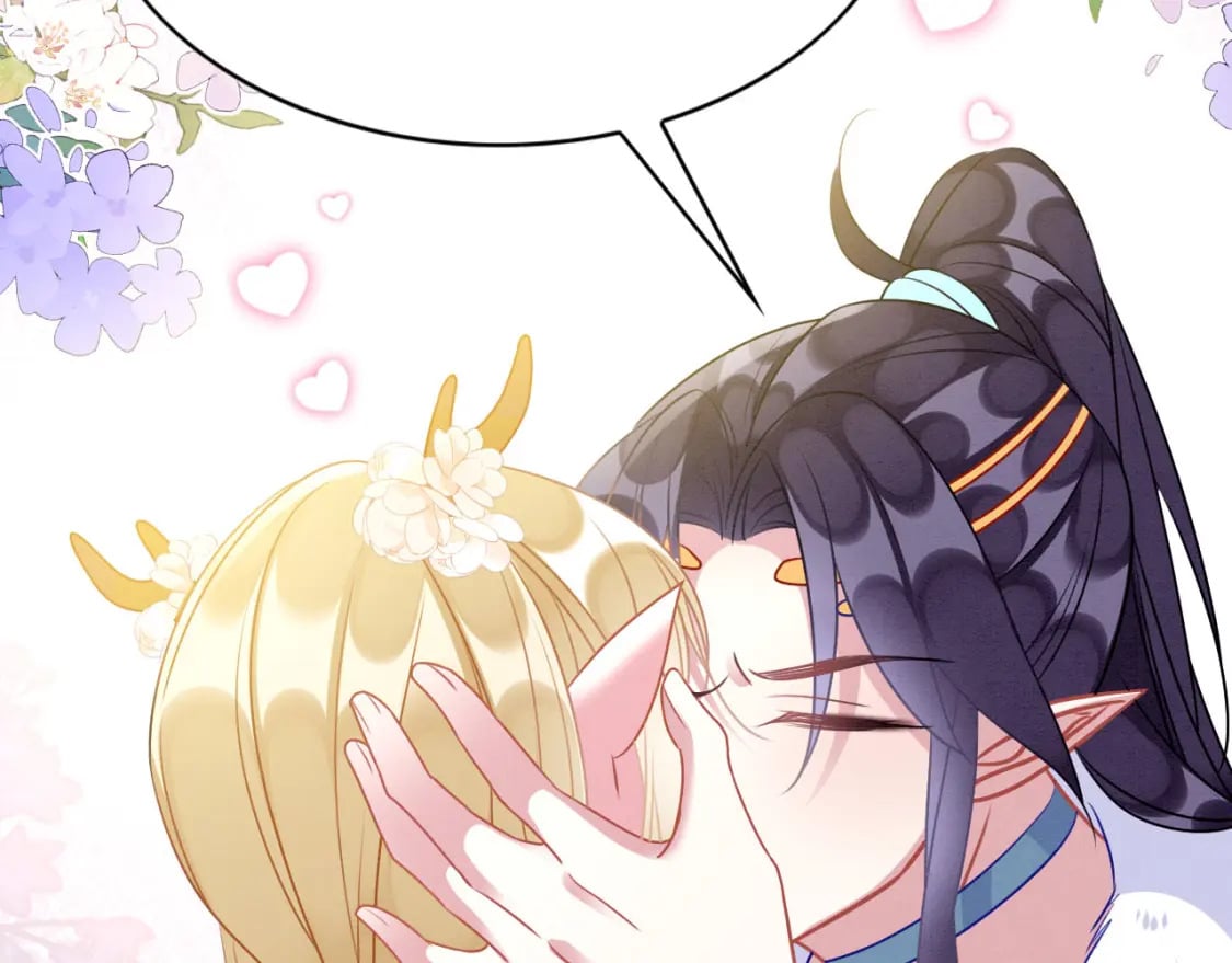71 甜蜜惩罚40