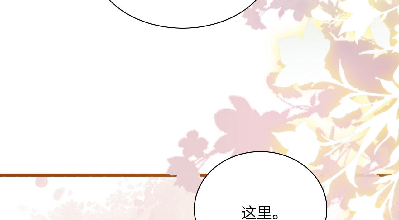 14 这腹肌手感不错！12