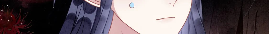 58 训狗12