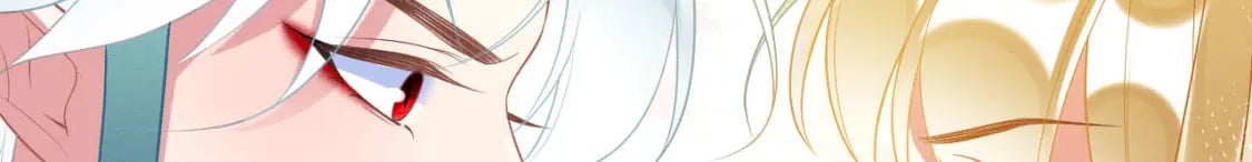 81 兽神90
