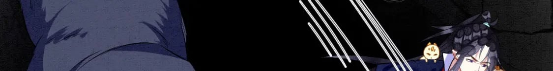 91 我可以保护你39