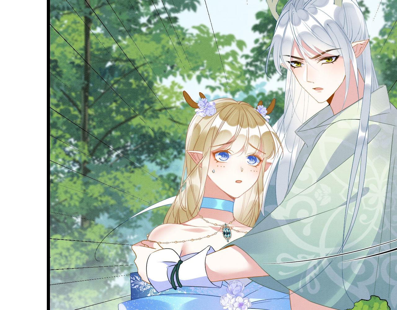 38 被追杀70