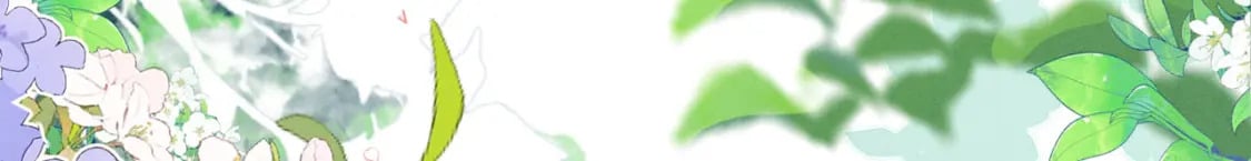 71 甜蜜惩罚57