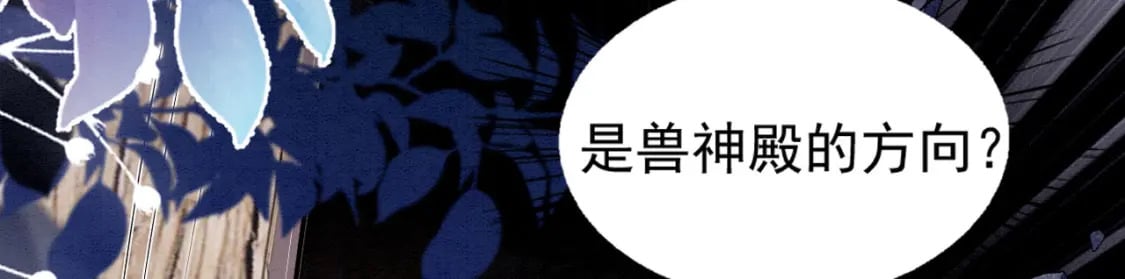 80 争夺传承51